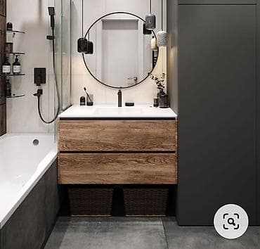 sud separatoru: Moydadır. Moydadırlar. Hamam şkafı. Hamam Mebeli. Modellər çoxdur — 1