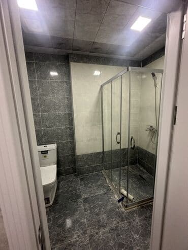 adil memmedov kucesi: Mənzil otaqları – 3. İpotekadır 4 faizli. Aylığı 448 manadır. - Geniş — 9