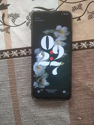 samsung galaxy a: Xiaomi Redmi 12c 8 ram 64 yaddaş heç bir prablemi yoxdur Endirim — 3