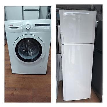 İşlənmiş 2 qapılı Beko Soyuducu Satılır, rəng - Ağ, Təkərli lalafo.az -da İşlənmiş 2 qapılı Beko Soyuducu Satılır, rəng - Ağ, Təkərli