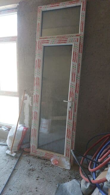 Iran Khodro: В хорошем состоянии — 1