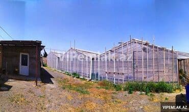 Təcili ucuz qiymətə satılır. Salam aleykum, bildiyiniz kimi quru