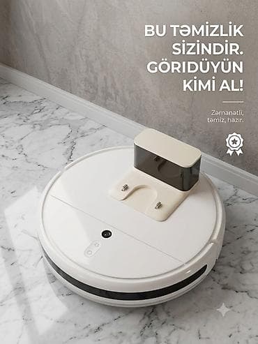 Elektronika: (Problemi 15 manatliq xerci var fso xioami 2 lite dir yanvarda alinib — 3