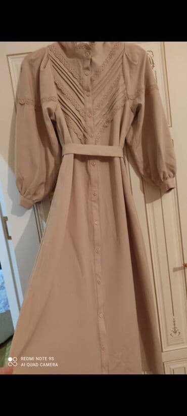 коктейльные платья в баку: Təcili satilir.Çox gozel 1Qeyri adı model.material super.Turkiyeden — 2