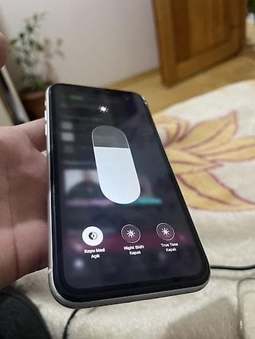 iphone 8 plus irsad electronics: IPhone 11, Ağ — 4