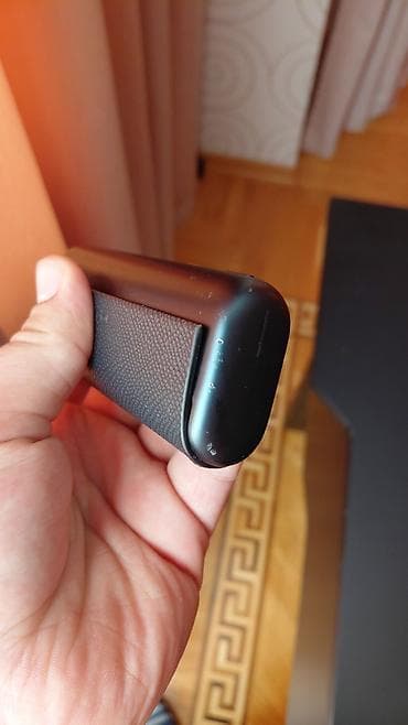 qelyan icare: IQOS iluma prime tutacaq (holder) üçün — 4