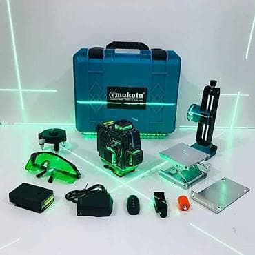 45 derece: Urvin 360 derece qiymet sadece 230 man — 1