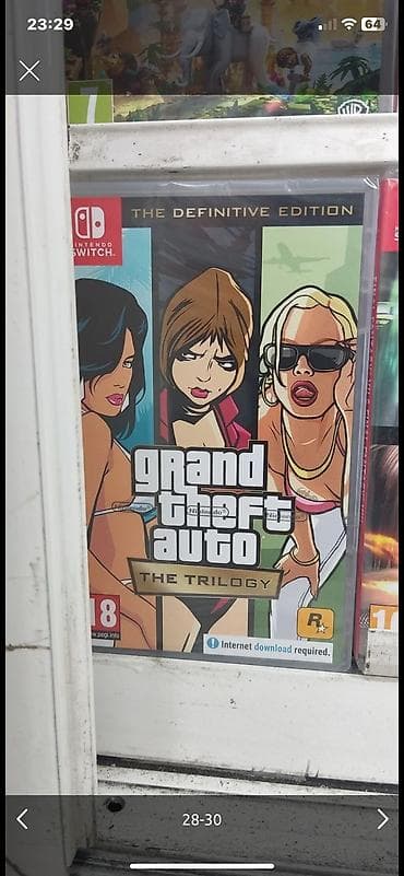 Ekşn lalafo.az -da Ekşn