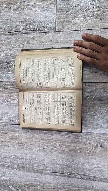 Lüğətlər: Alman–Rusca tədris lüğəti (Deutsch–Russisches Lehrwörterbuch) - Nəşr — 4
