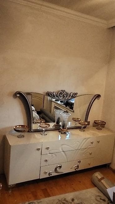 divan ortuk: İşlənmiş — 2