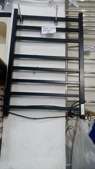 paltar asan: Quruducu. Susulka. Suşulka. Elektrikli quruducu. Elektrik Susulka. Tok — 1