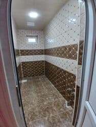 suraxanı kiraye: 60 kv. m, 2 otaqlı, İşıq, Su, Kanalizasiya — 3