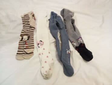 дождевик купить в баку: Qeyd: dənə su 3 AZN-dir Uşaq kolqotkaları dəsti - Çeşid: müxtəlif — 3