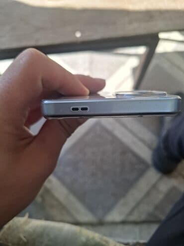 телефон fly fs521 power plus 1: Poco C71, 64 ГБ — 3