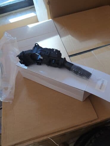 led işıq: Hyundai Dönmə çubuğu — Hyundai Sonata 2011–2015 Uyğunluq: - Hyundai — 5