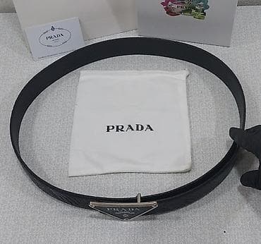 Kəmər, Yeni — 10