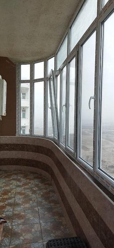 Balkon Kapatma. PLASTİK BALKON KAPATMA lalafo.az -da Balkon Kapatma. PLASTİK BALKON KAPATMA