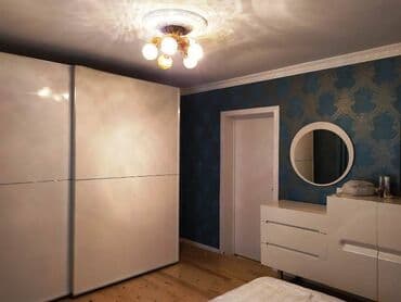 avtoyuma kiraye: Novxanı, 170 kv. m, 4 otaqlı — 6