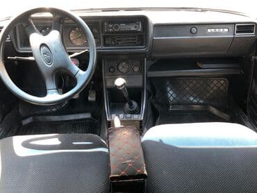 VAZ (LADA): VAZ (LADA) 2107: 1.6 l | 2010 il 140 km Sedan — 9