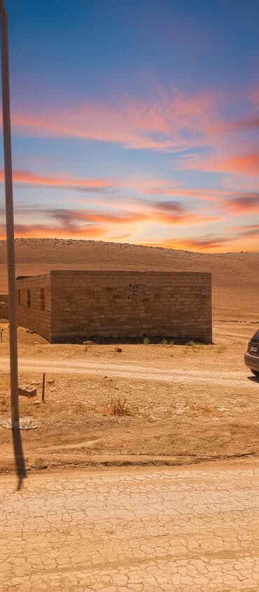 binə atçılıqda torpaq: 2 sot, Tikinti, Mülkiyyətçi, Bələdiyyə — 1