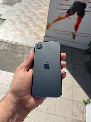 printer mini: IPhone 13 mini, Midnight, Simsiz şarj — 1