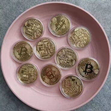 qədimi pulların alışı: 2013 il, Vəziyyəti: Əla — 4