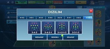gs qarabağ bilet: Dream League Soccer hesabı – güclü heyət və inkişaf etmiş klub - — 10