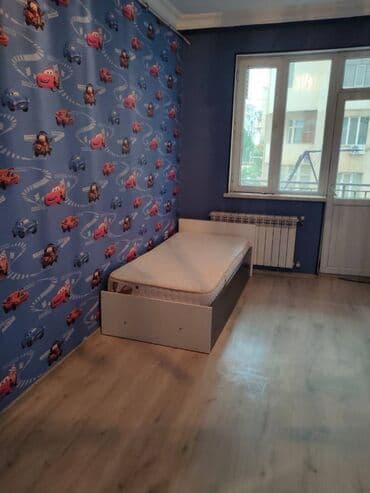 naxcivan kiraye ev elanlari 2024: Yasamal rayonu,Yeni Yasamal 77 nin dayanacağı,18 mərtəbənin,. 4 cu — 6