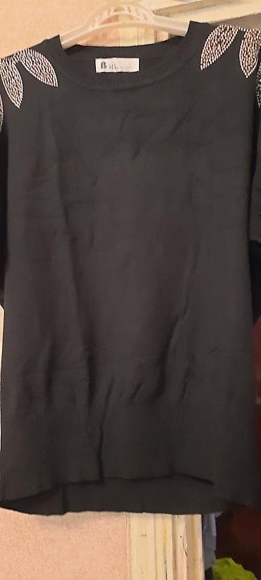 jilet turkce: Kofta turkundu yrnidi 25 axn — 3