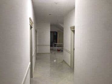 hovsan obyekt: Hövsan qəsəbəsində, Mərkəzi yolda, Obyektin 2-ci mərtəbəsi icarəyə — 6