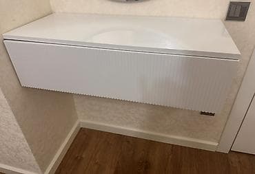 madeyra tv stend: Güzgüsüz — 1