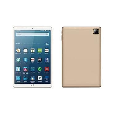 Kateqoriya: Planşetlər Brend: Vikusha Model: Vz-30 gold Təsvir — 1