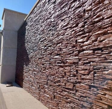 гибкий камень в баку: Salam əziz müştərilərimiz bugün ki gündə büdcəsinizə uyğun həyatınıza — 3