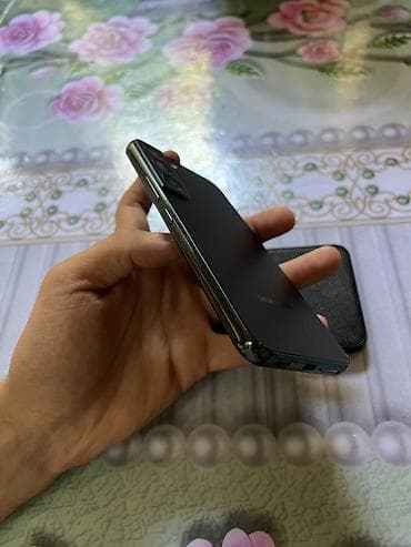 samsung note 10 ekran: Samsung Galaxy S22 5G, rəng - Yaşıl, Barmaq izi — 2