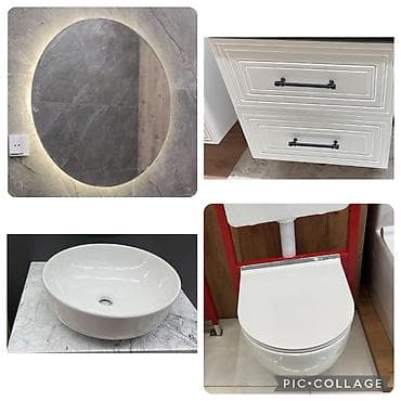 ev giris qapilari: CIDDI ALICIYA ENDIRIM OLUNACAG Ev Satilir wekiller 3D wekillerdi Kim — 6