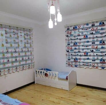 pərdə: Jaluz perdeler her nov turkiye isdesal seher daxil cadrlma qurasdlrma — 9