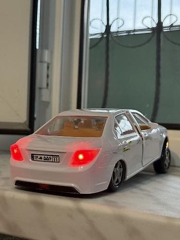 Qabaq dal işiq sisdemi pavarotnik peredoq ideyal veziyet