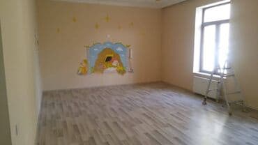 mingəcevirdə icarə obyektlər: Nizami rayonu 2 mərtəbəli,sahəsi 280 kv/m olan, 4 otağlı obyekt — 3