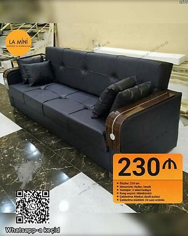 josefin divan: Di̇van-kravat, Açılan, Bazalı, Şəhərdaxili pulsuz çatdırılma — 1