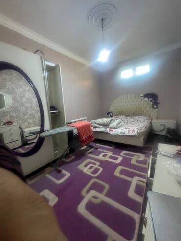 kirayr evler: 125 kv. m, 3 otaqlı, Qaz, İşıq, Su — 7