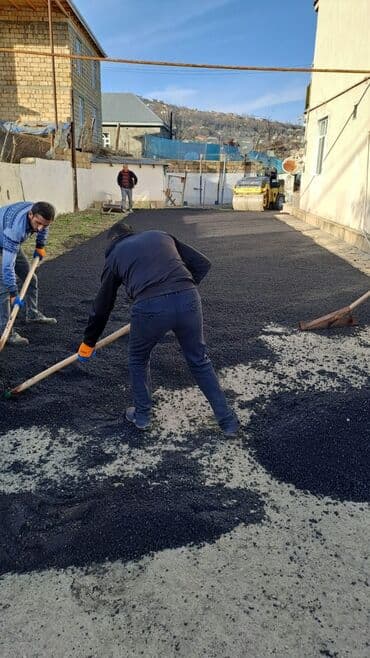 Plitə işləri: Deyerli muşteriler, vaxtiniza ve pulunuza qenaet ederek sizlere — 2