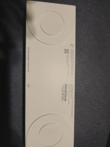 Принадлежности для часов: Yeni qutuda — 2