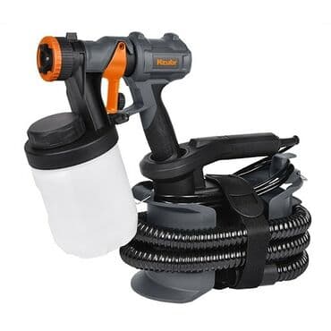 dewalt service baku: Pulvizator argenal yeni keyfiyyətli təmiz mis sarğı ilə yeni 600w yeni — 1