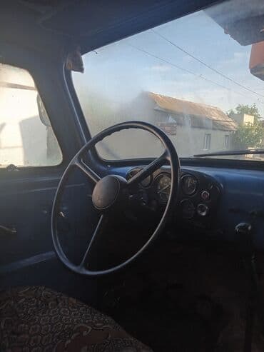 disk təkər r16: Maşın yaxşı vəziyətdədir,Minik maşınlada barter olunur — 8