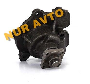 помпа для бетона бишкек: Ford TRANSİT, 2000 il, Türkiyə, Yeni — 1