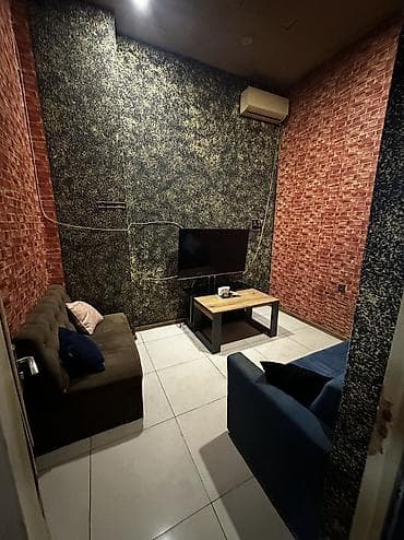 Playstation 5 - 3 eded Playstation 4 - 9 eded Playstation 3 - 5 — 3