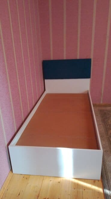 divar içi unitaz: Tecli satlır — 1