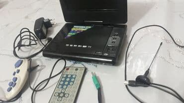 yupiter yp 333 software download: İşlənmiş Ünvandan götürmə — 11