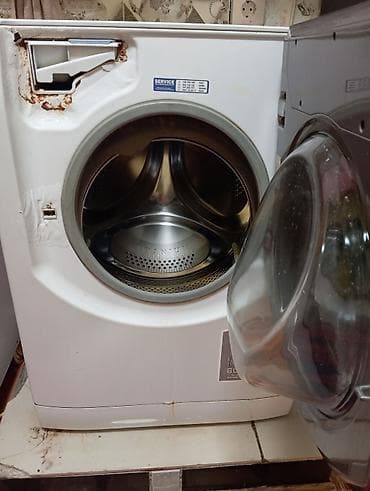 boyun masaji: Hər Şeyi Yerindədi Tam İşləkdir Ancaq Balabanında Ses Var Matoru İse — 1