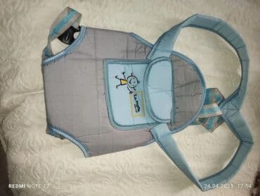 hamile geyim: Az işlənmiş endirim olacaq maksimum 3 dedi 10 manata uşaq üçün boyuk — 17
